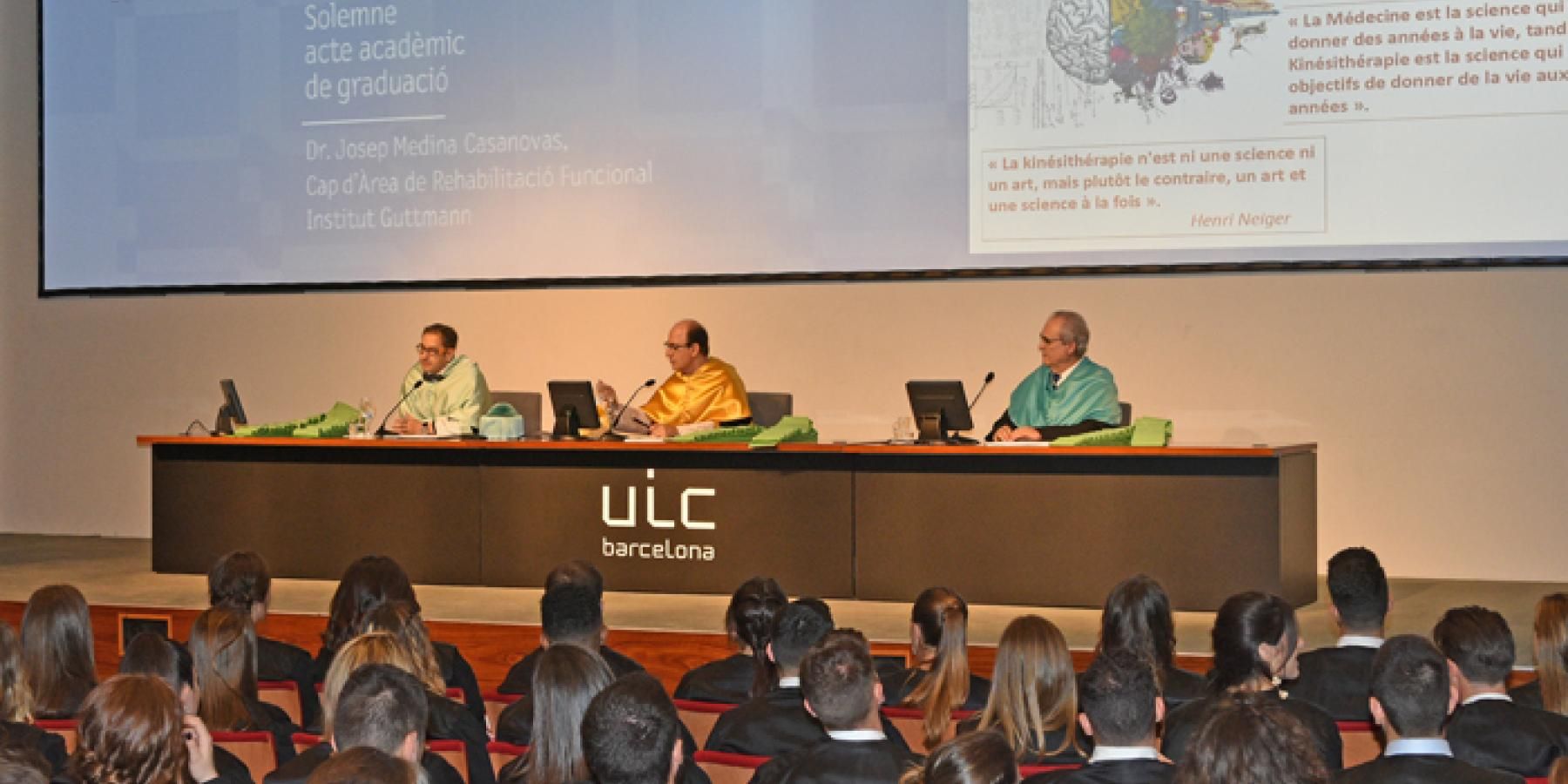 Image for news-15482-en