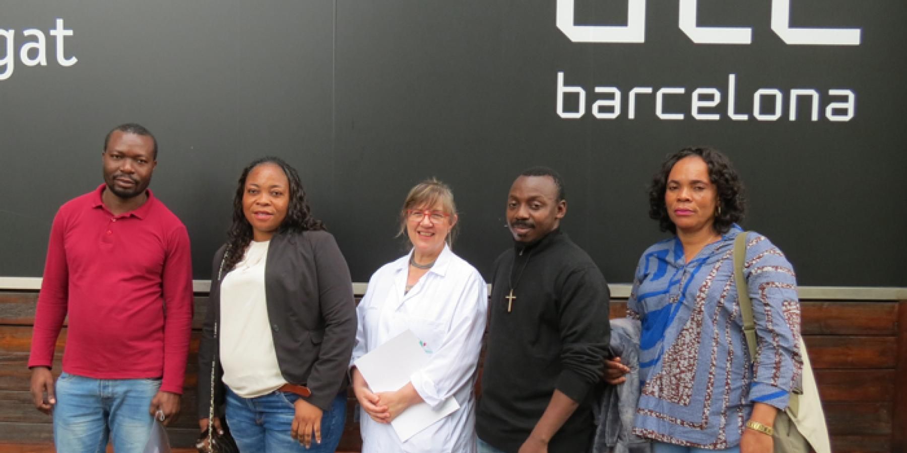 Image for news-15483-en