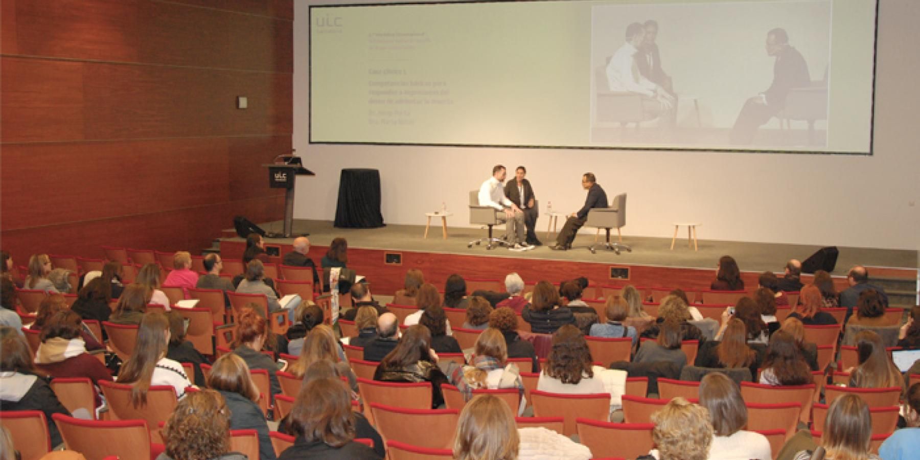 Image for news-15491-en