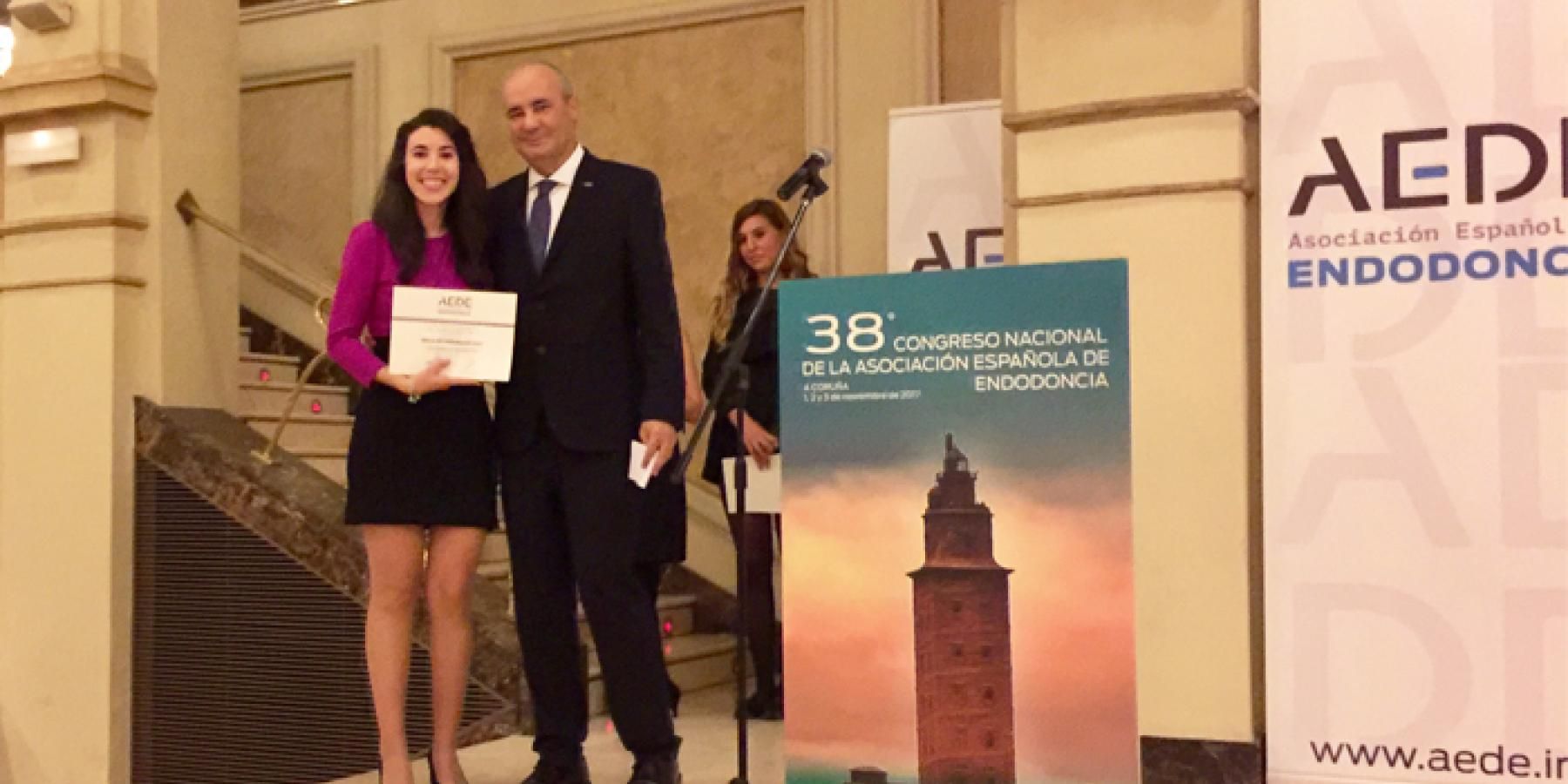 Image for news-15500-en