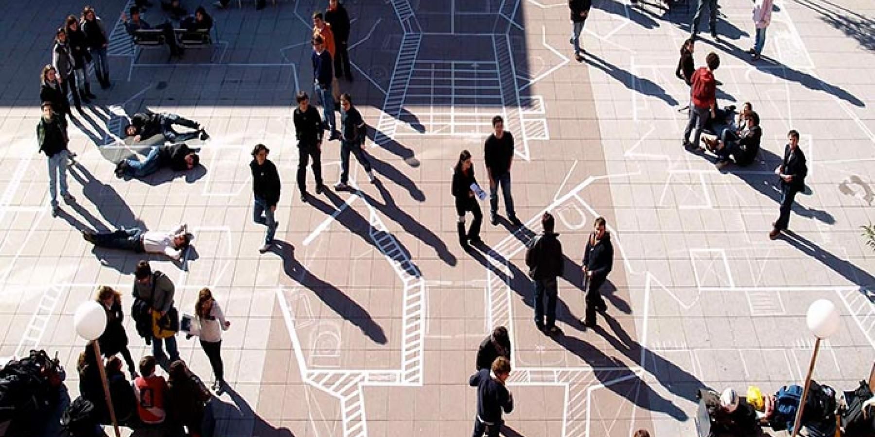 Image for news-15509-en