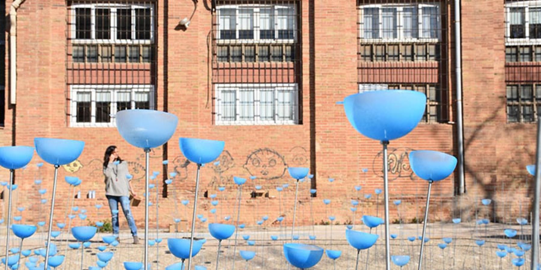 Image for news-15512-en