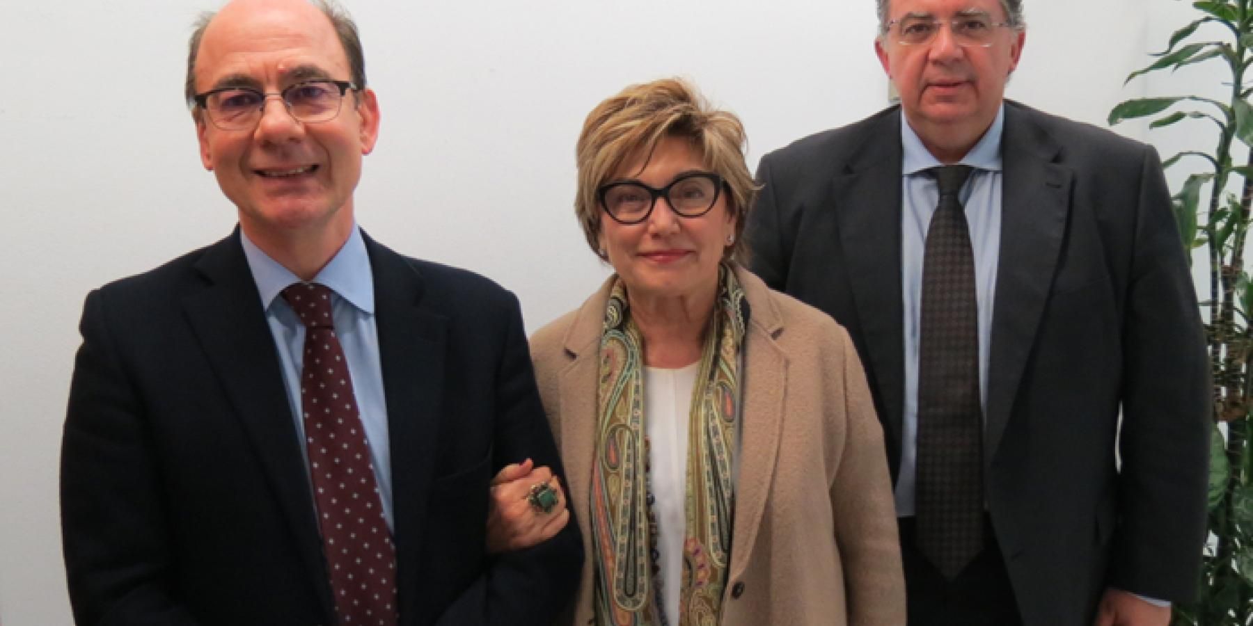 Image for news-15517-en