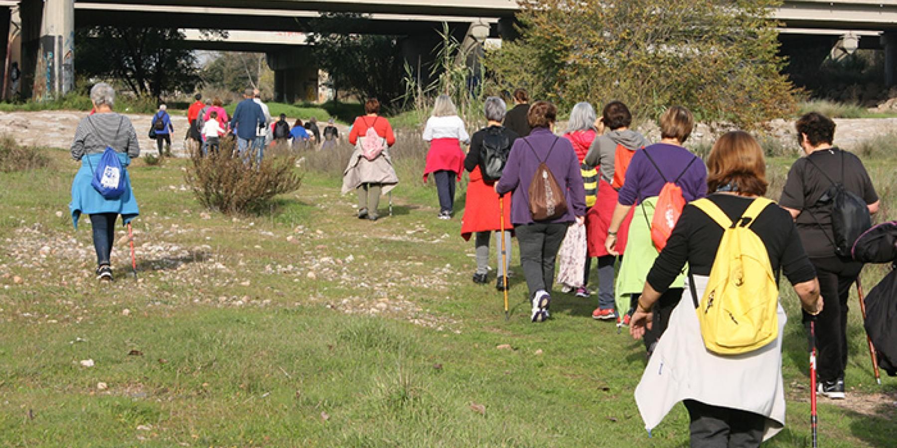 Image for news-15535-en