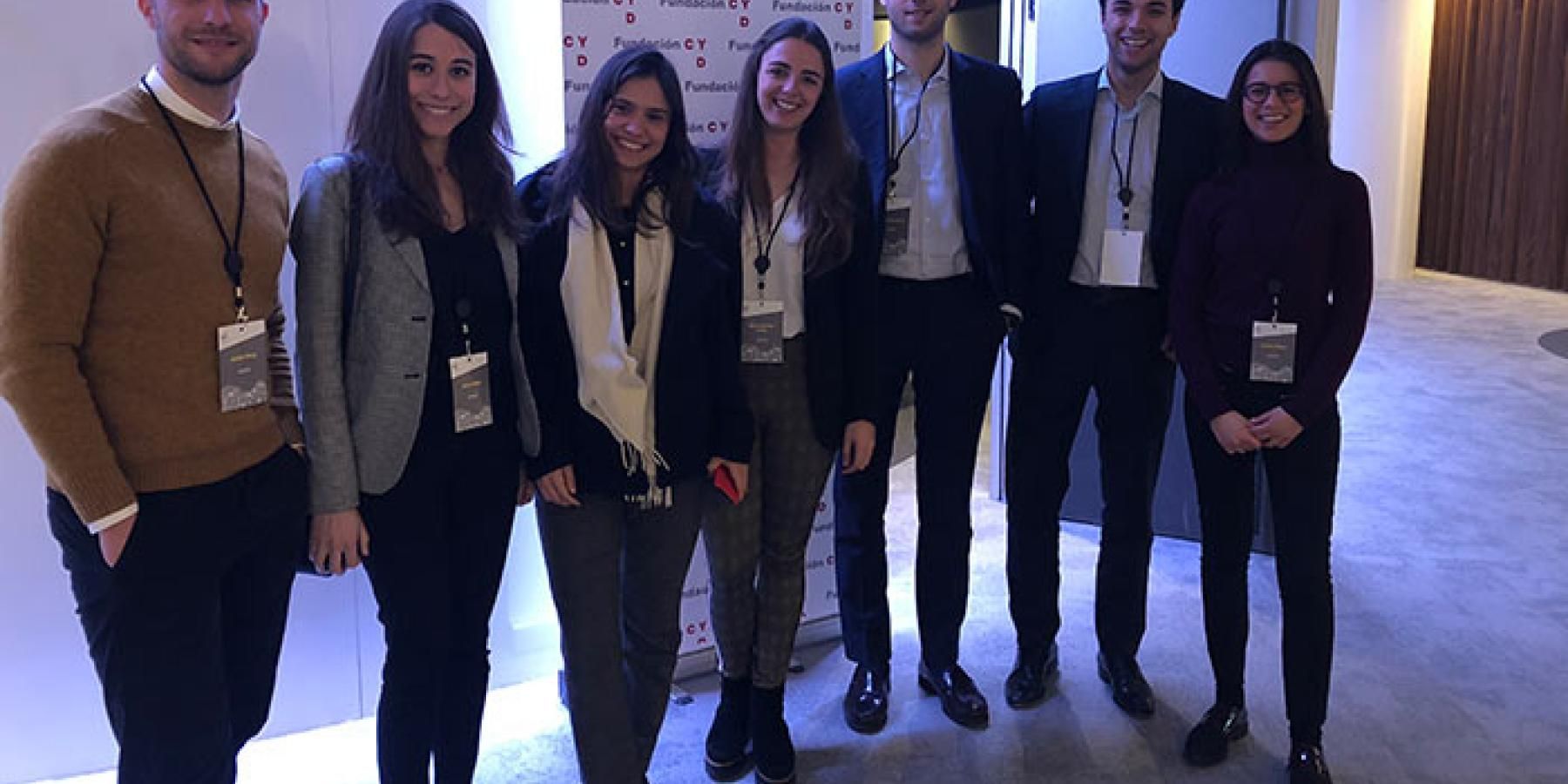 Image for news-15553-en