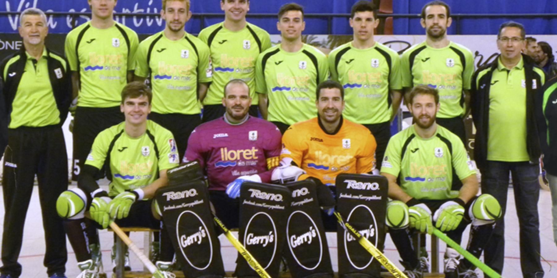 Image for news-15569-en