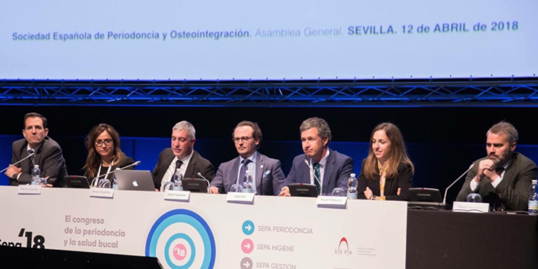 Image for news-15570-en