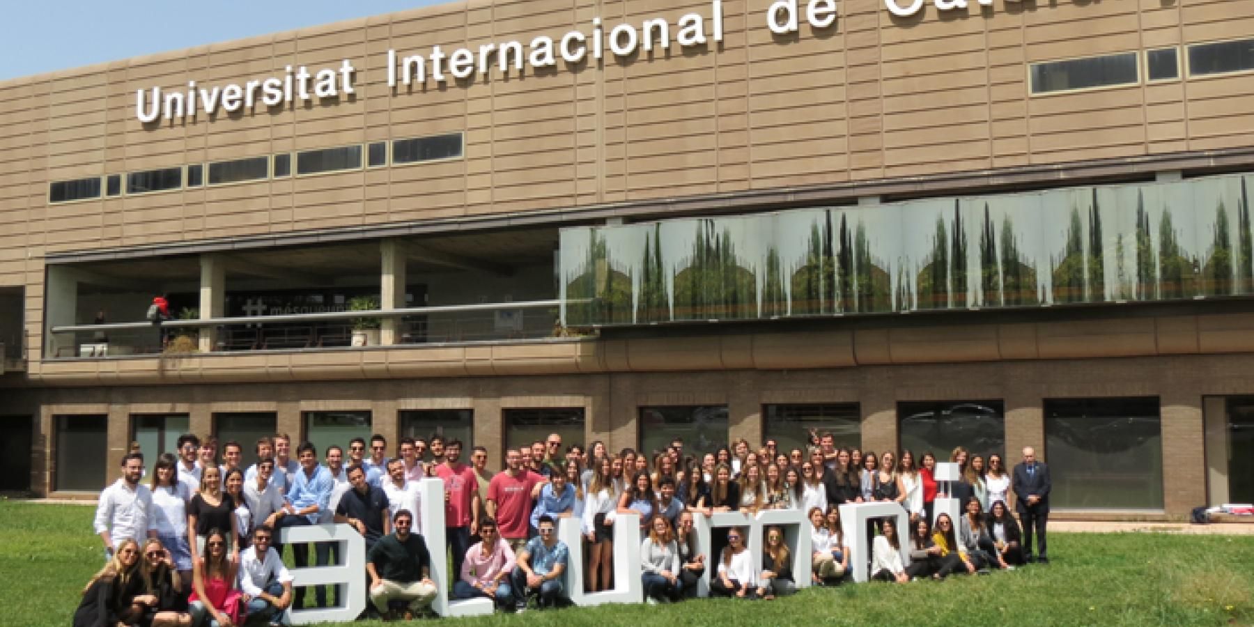 Image for news-15573-en