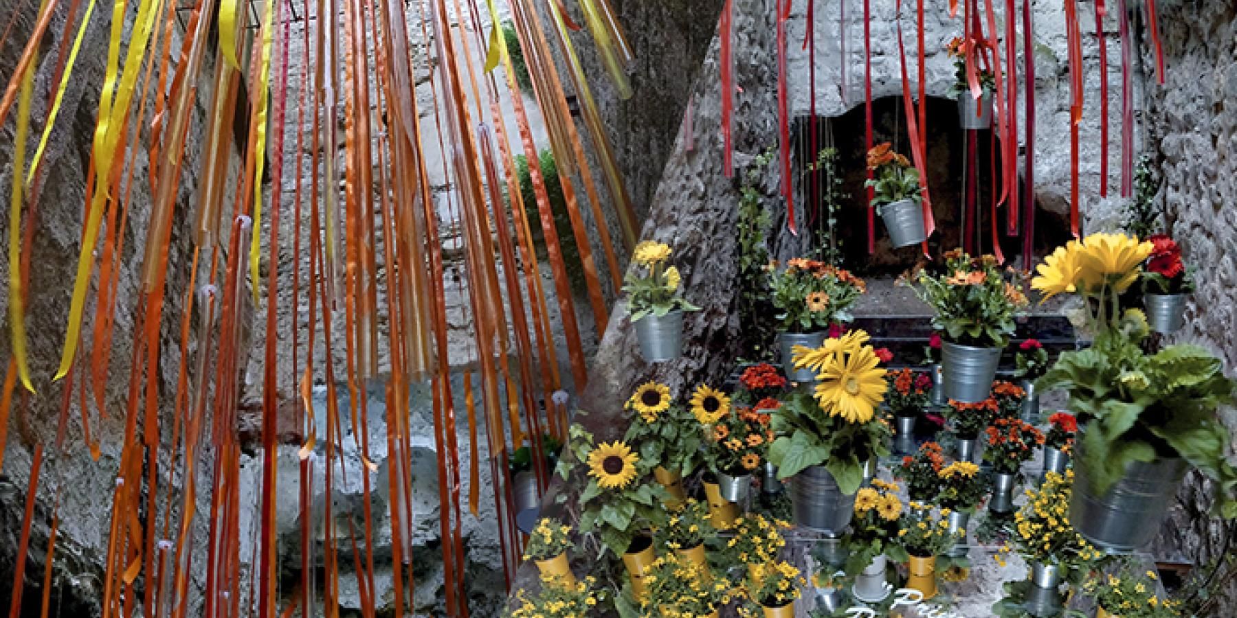 Image for news-15587-en