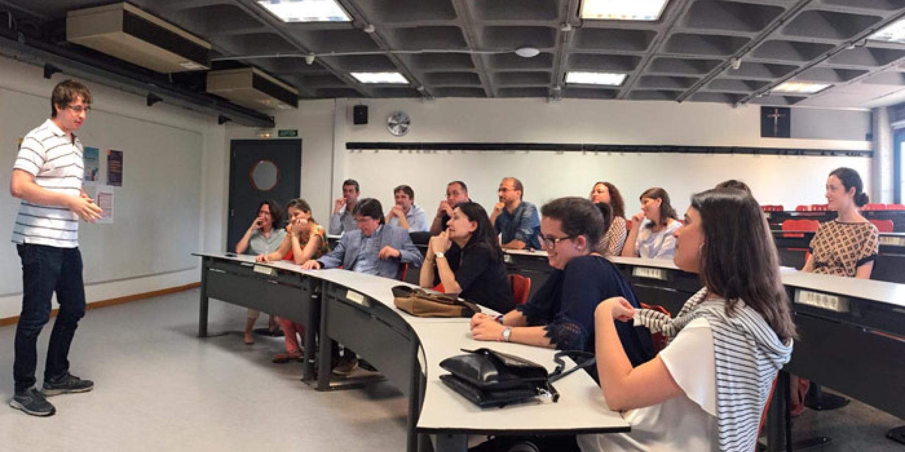 Image for news-15599-en