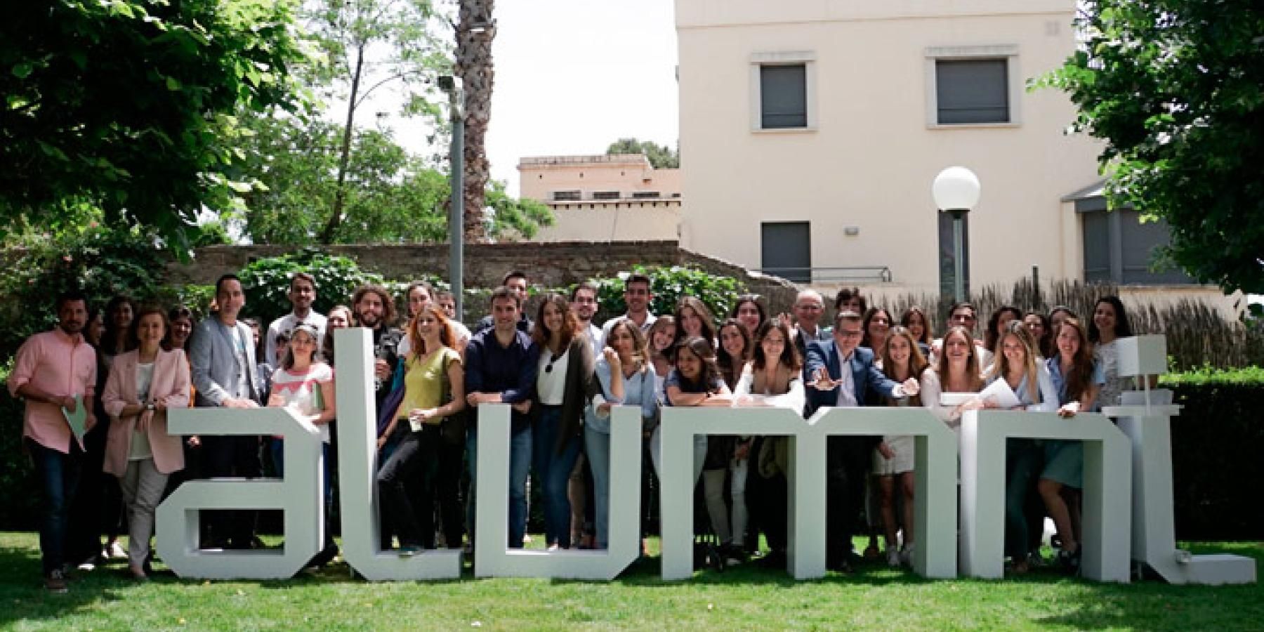 Image for news-15600-en