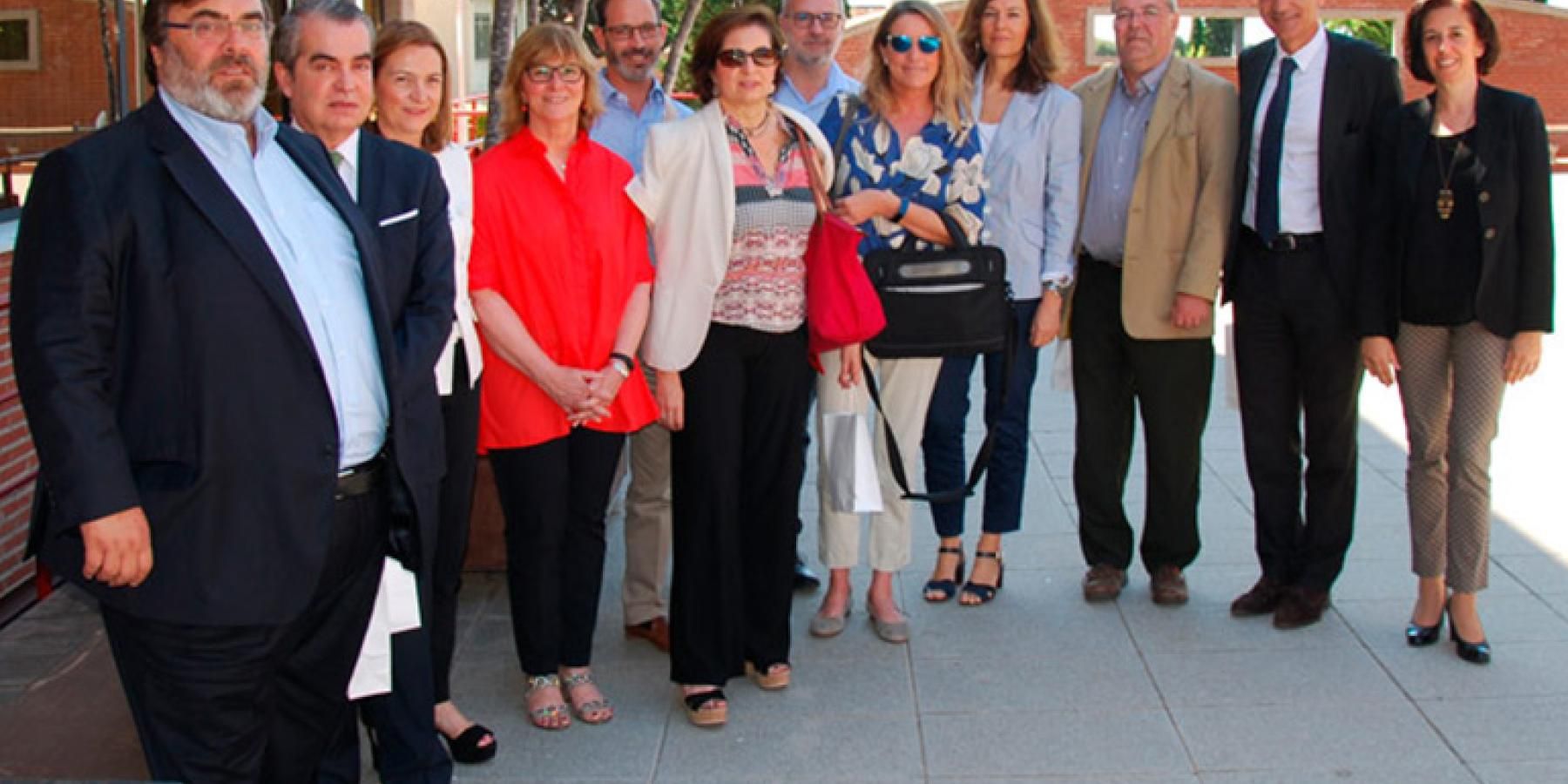 Image for news-15608-en