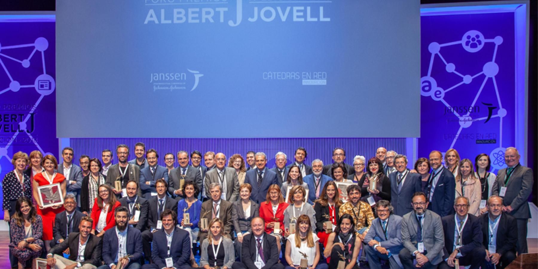 Image for news-15615-en