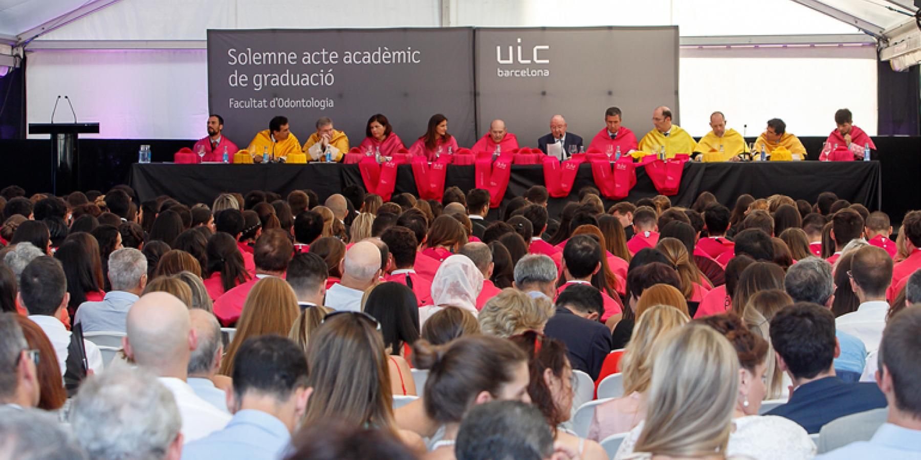 Image for news-15628-en