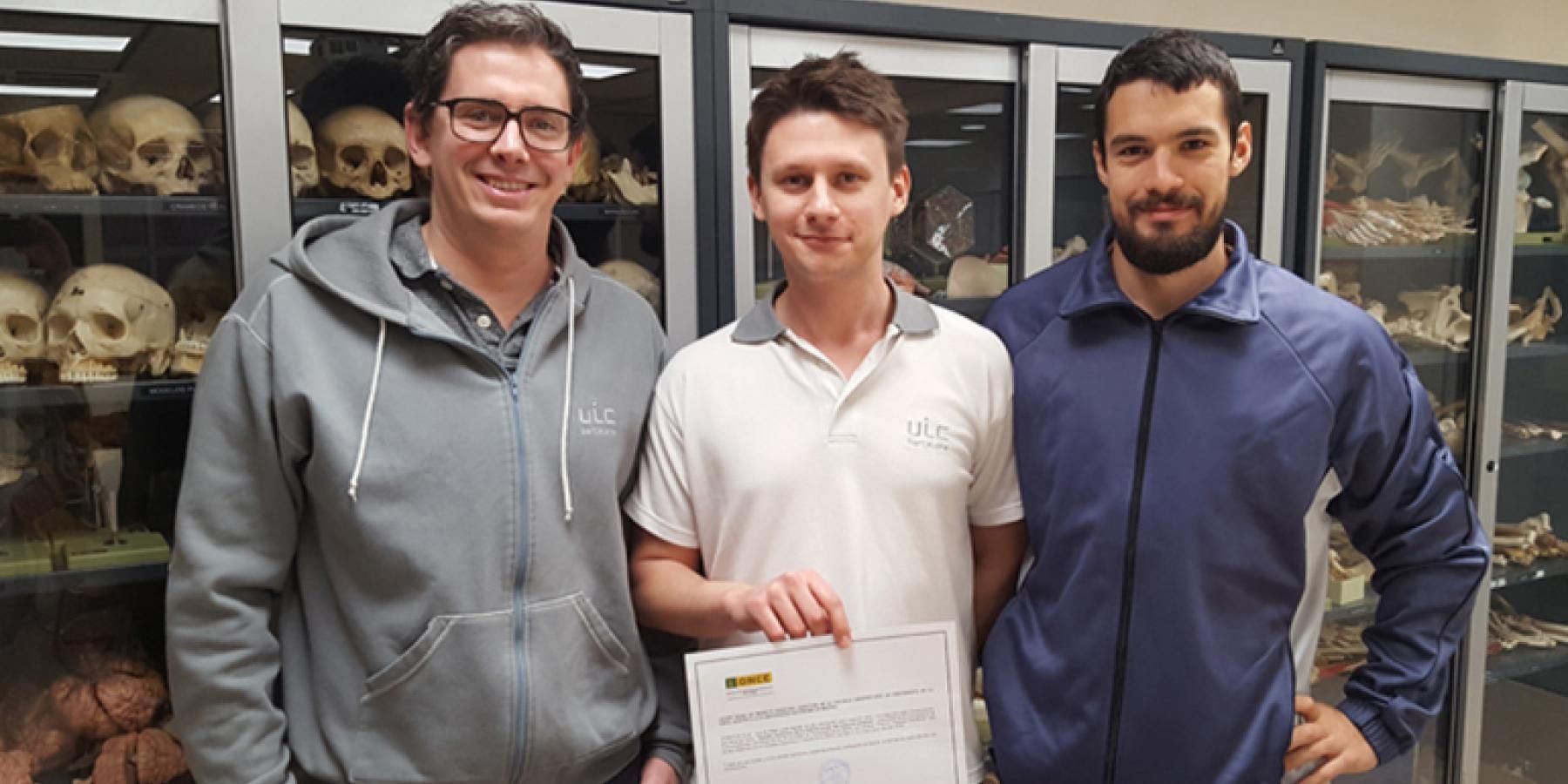 Image for news-15669-en