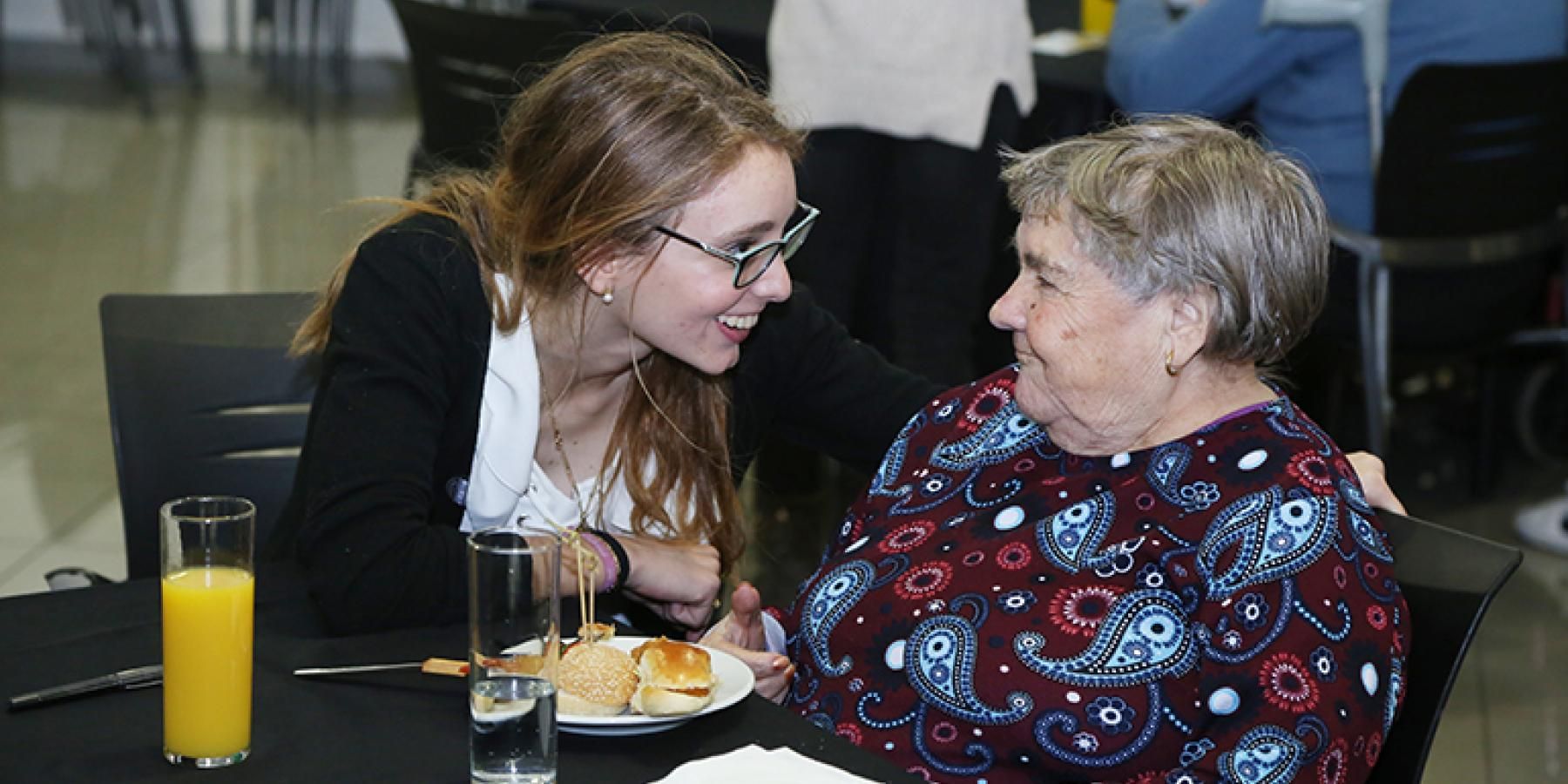 Image for news-15678-en