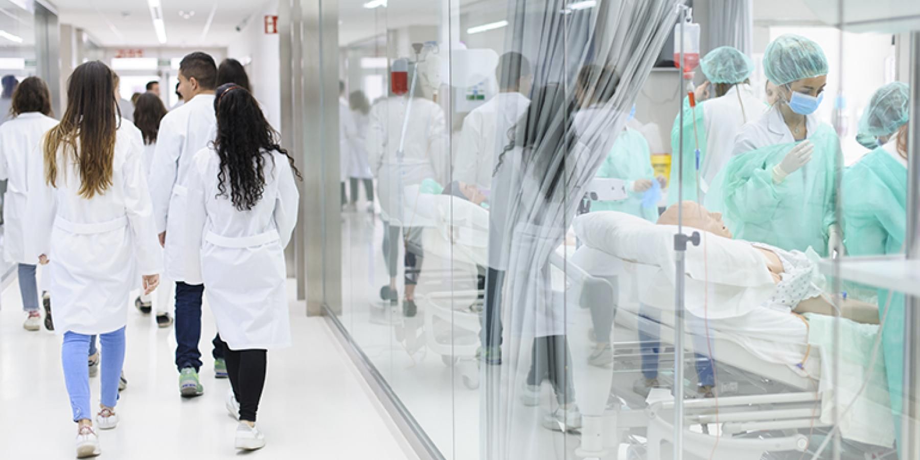 Image for news-15696-en