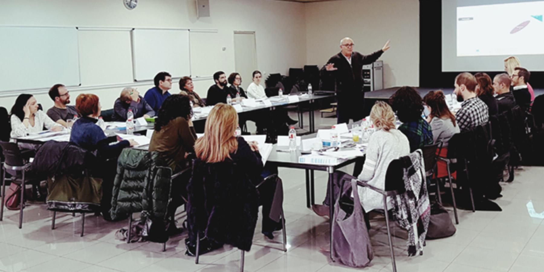 Image for news-15700-en