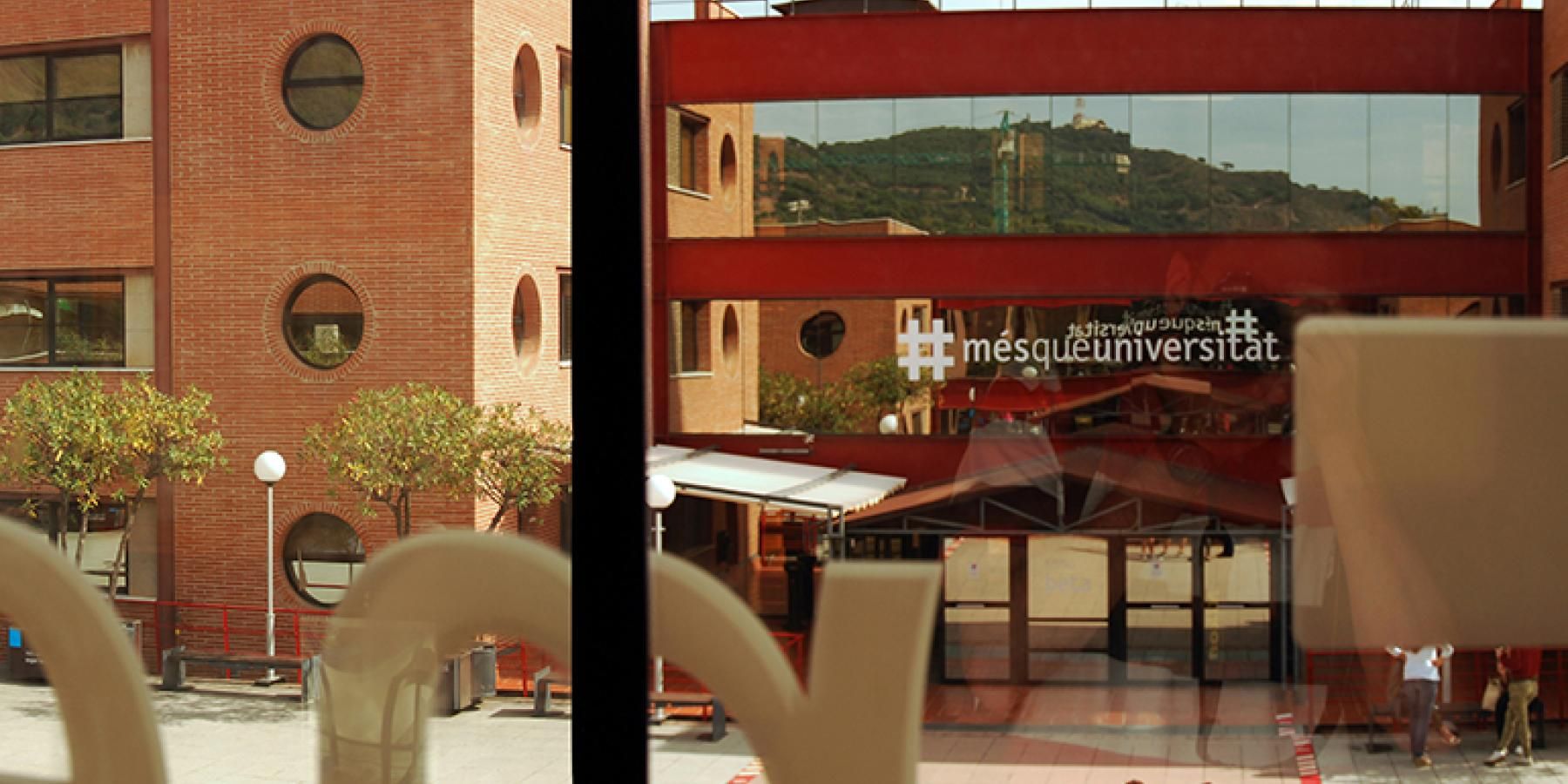 Image for news-15701-en