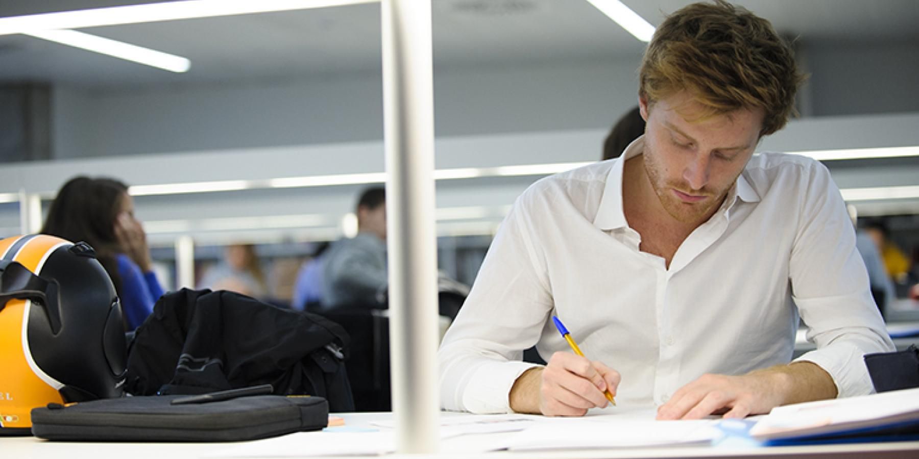 Image for news-15702-en