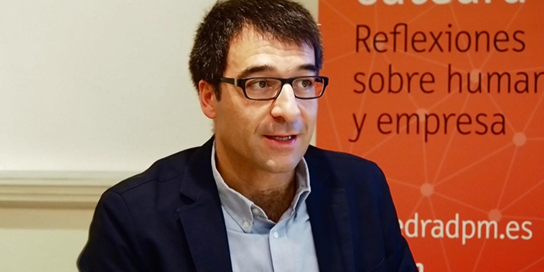 Image for news-15711-en