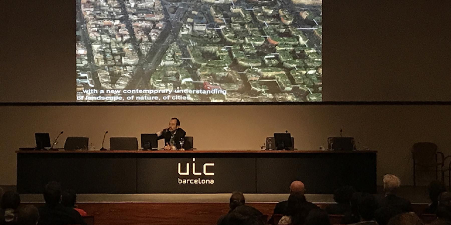 Image for news-15713-en