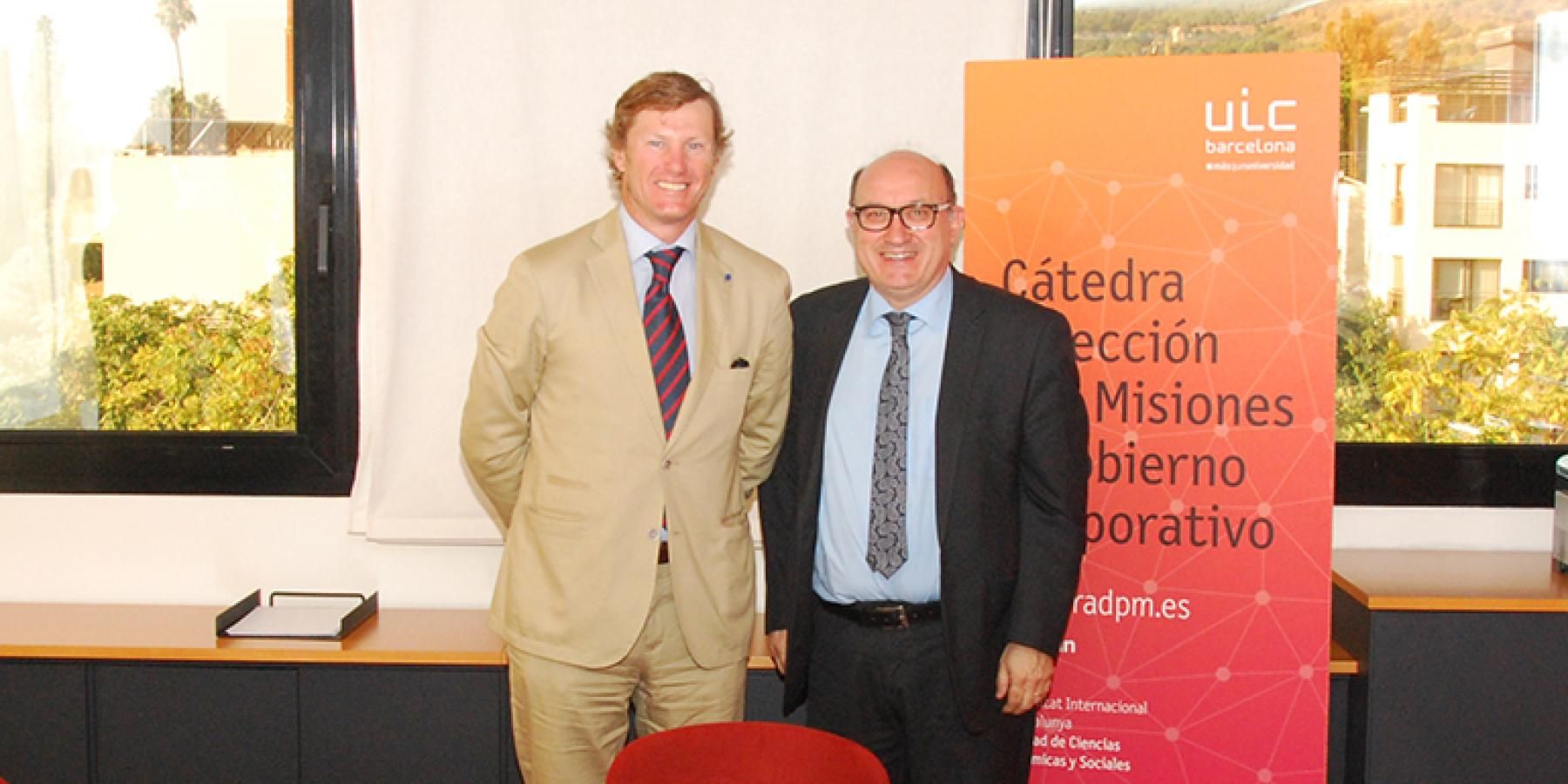 Image for news-15715-en