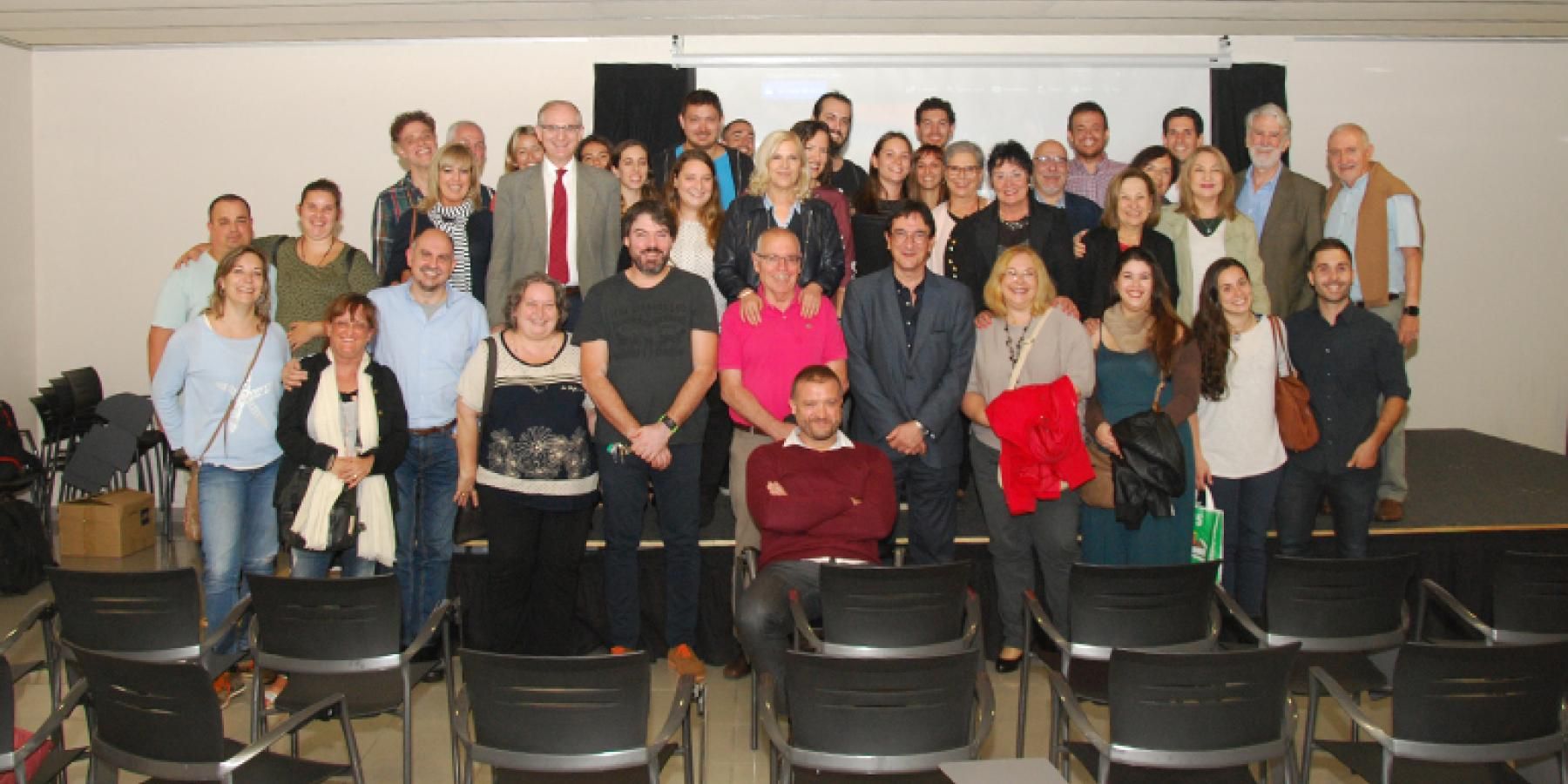 Image for news-15725-en