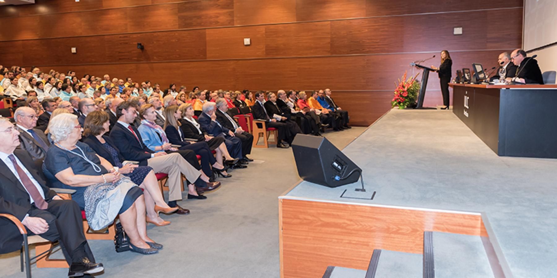 Image for news-15726-en