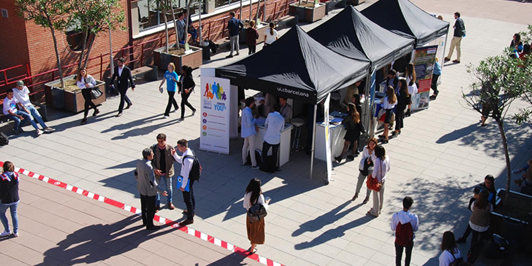 Image for news-15729-en