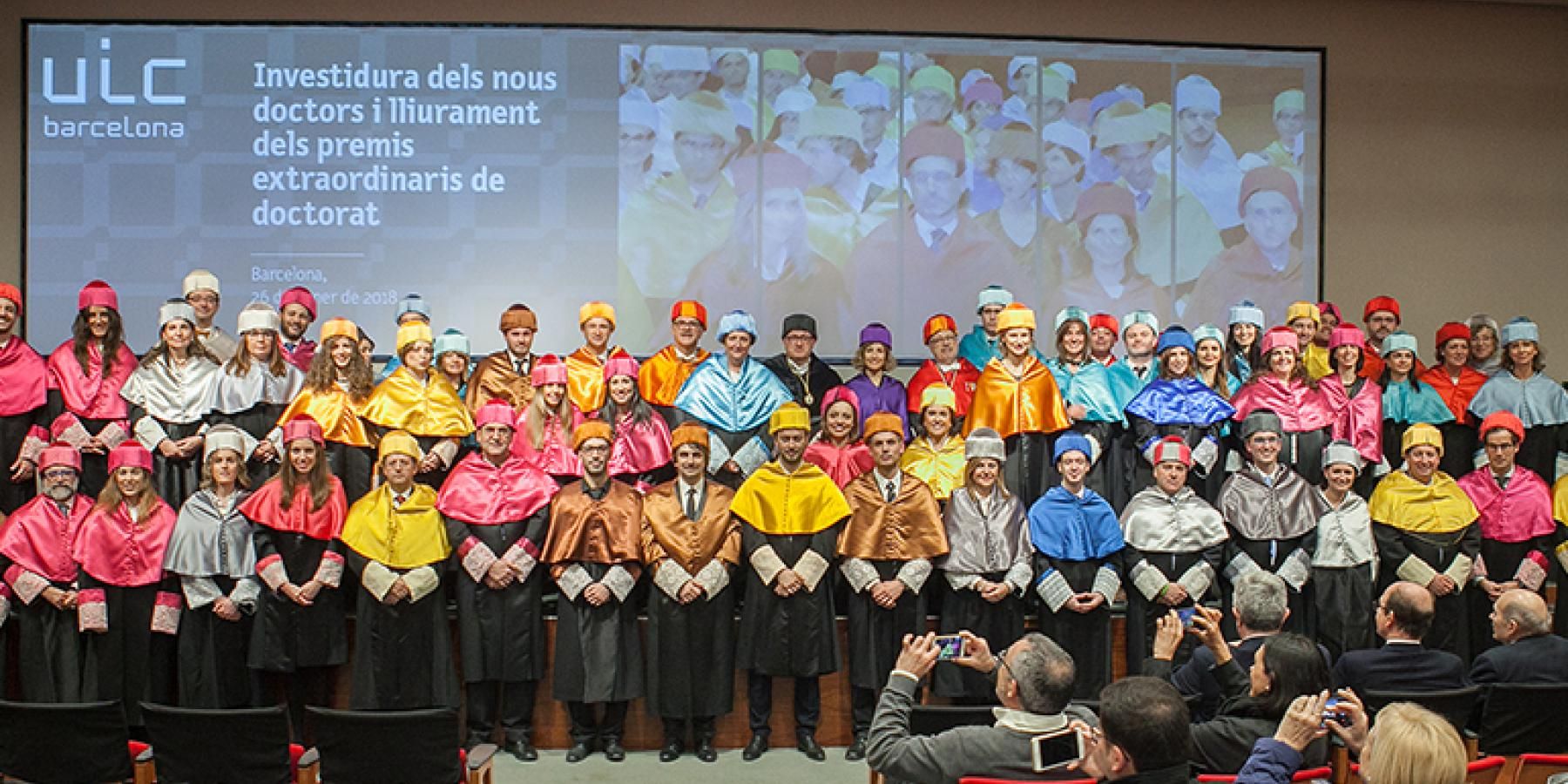 Image for news-15731-en