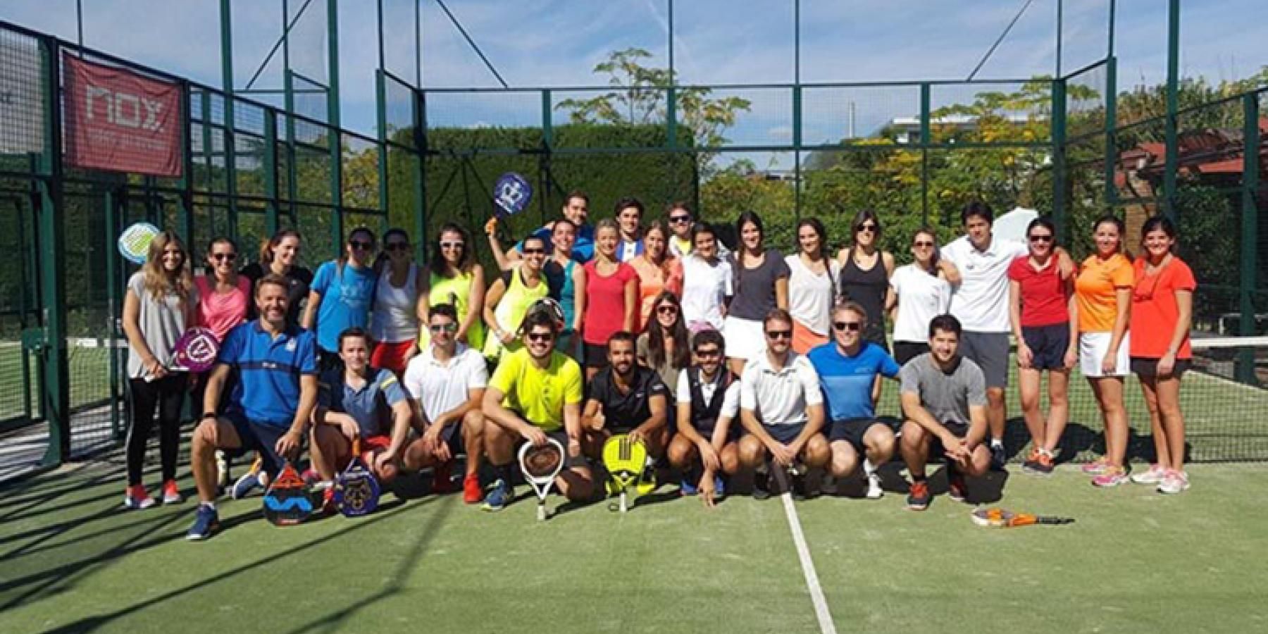 Image for news-15736-en