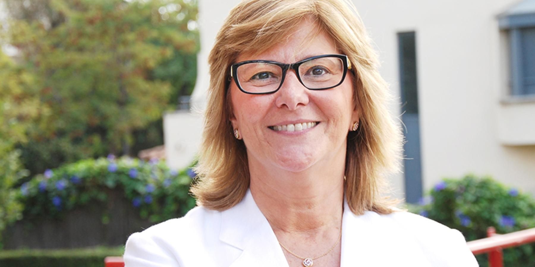 Image for news-15739-en