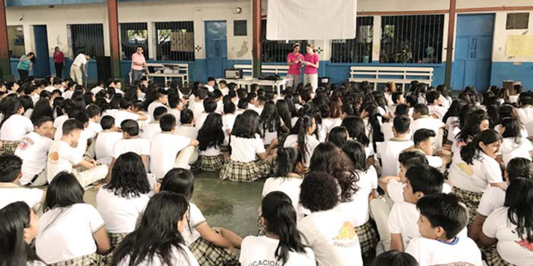 Image for news-15746-en