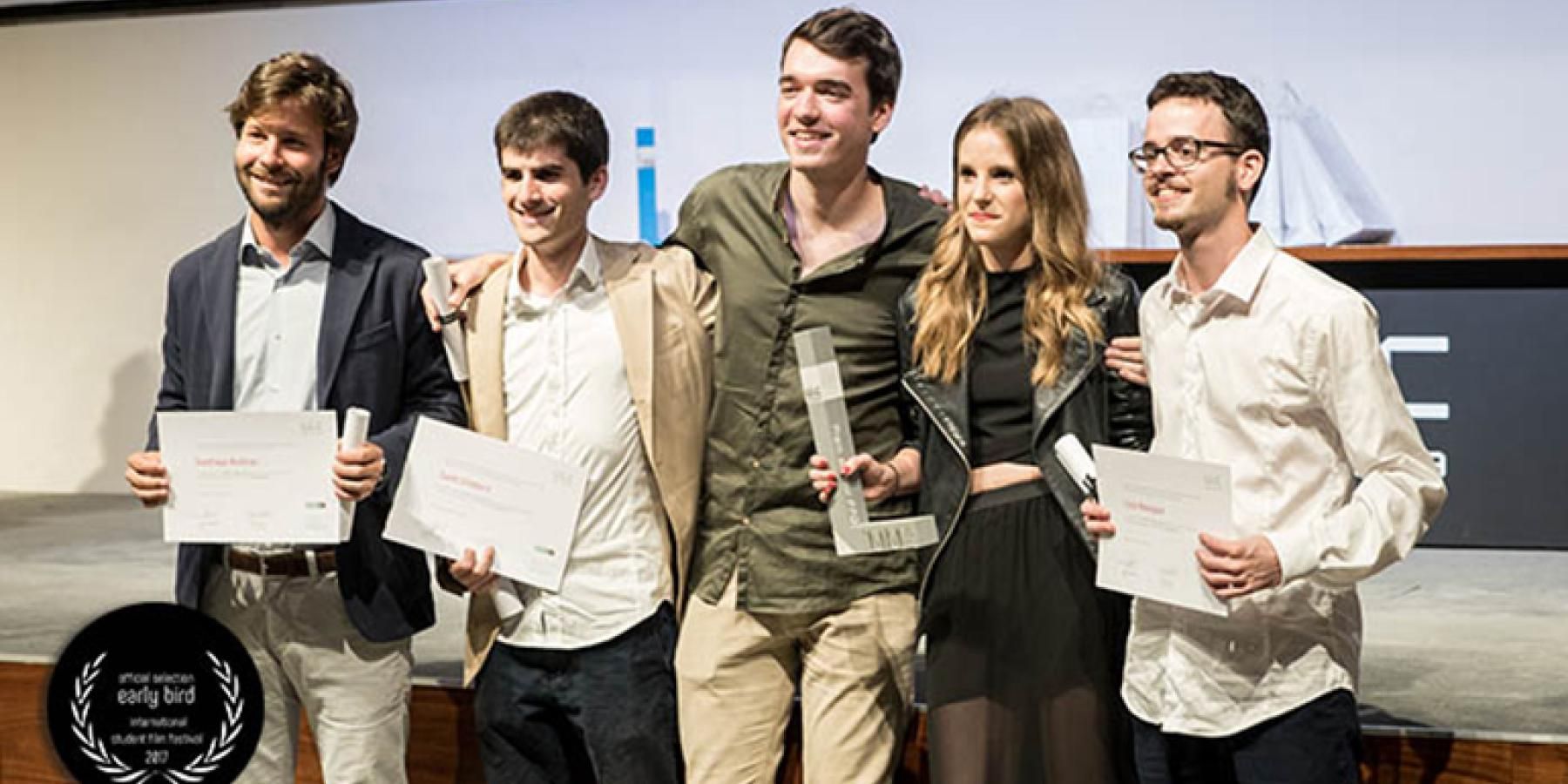 Image for news-15753-en