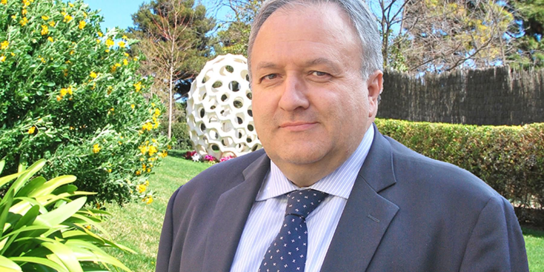 Image for news-15758-en