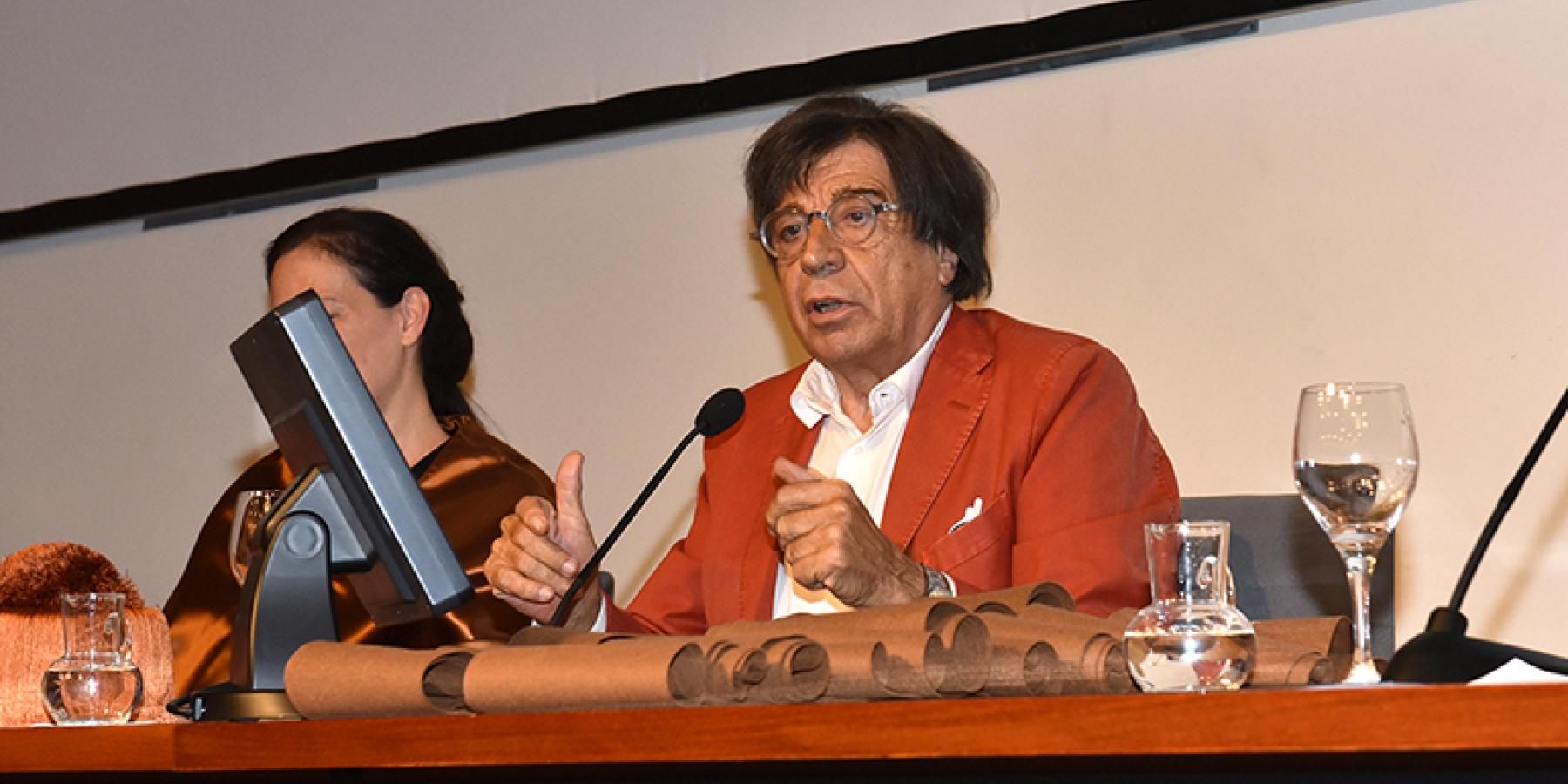 Image for news-15764-en