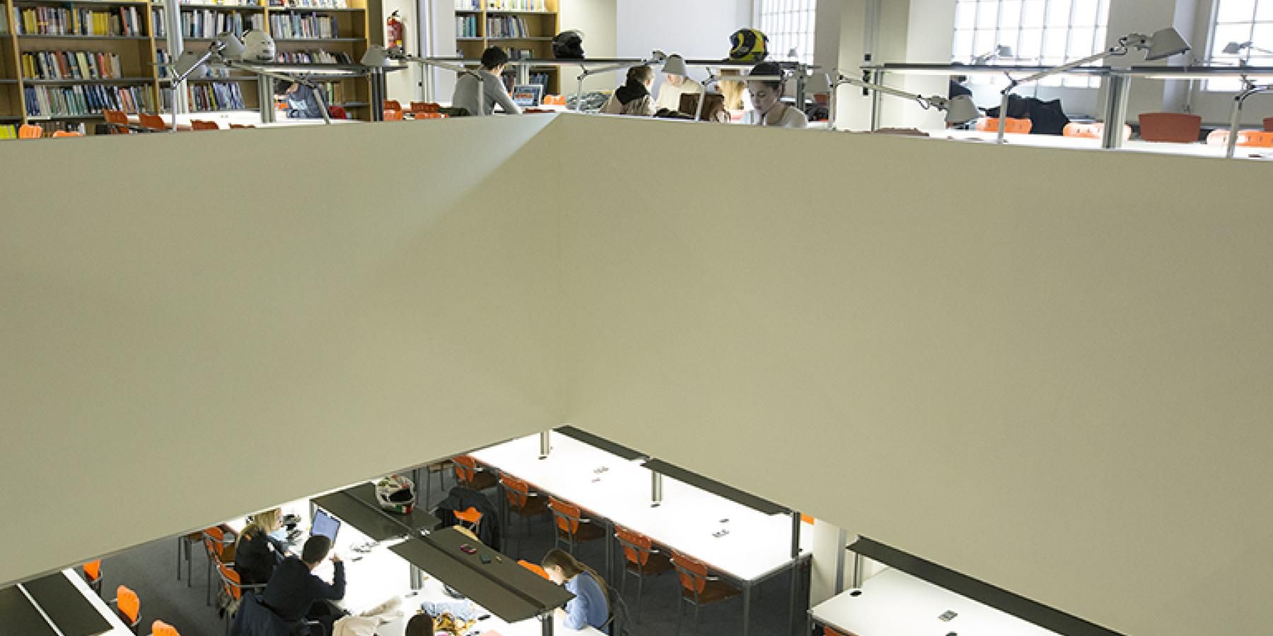 Image for news-15765-en