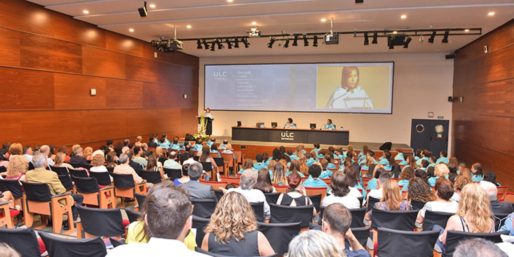 Image for news-15771-en