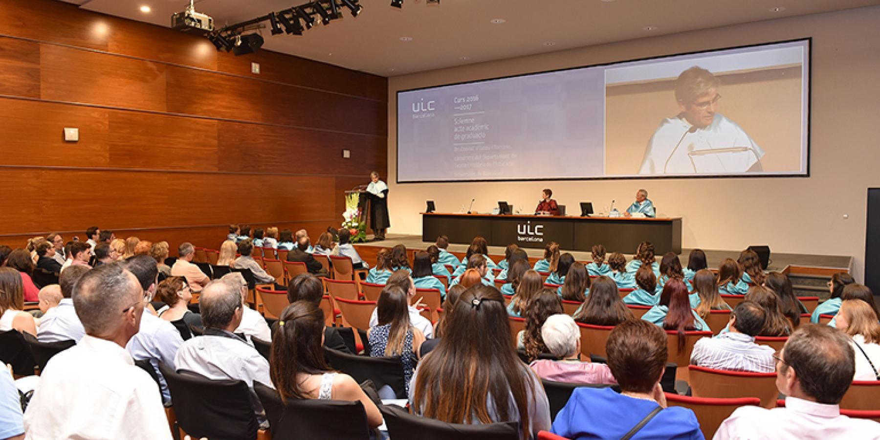 Image for news-15775-en