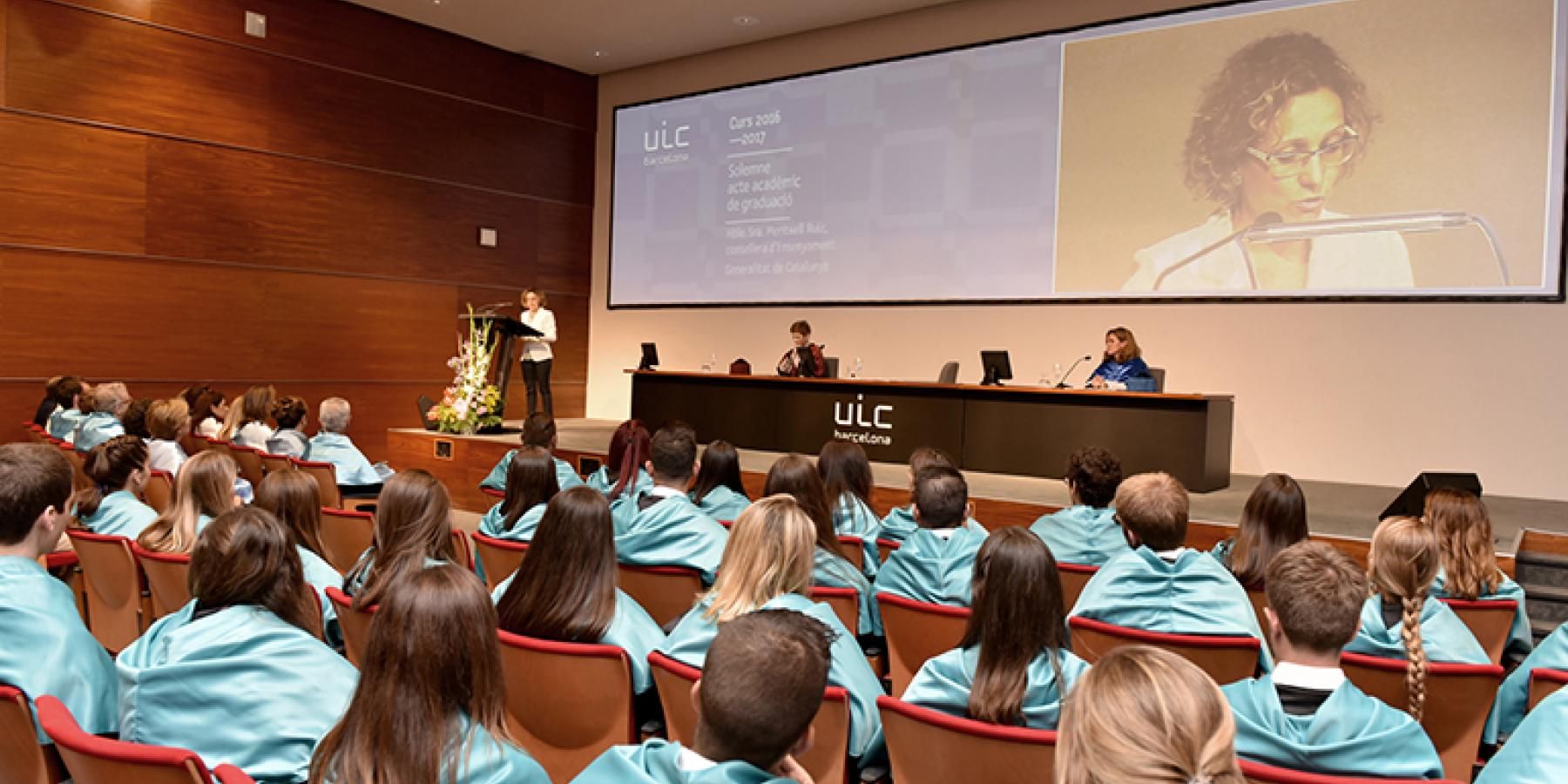 Image for news-15780-en