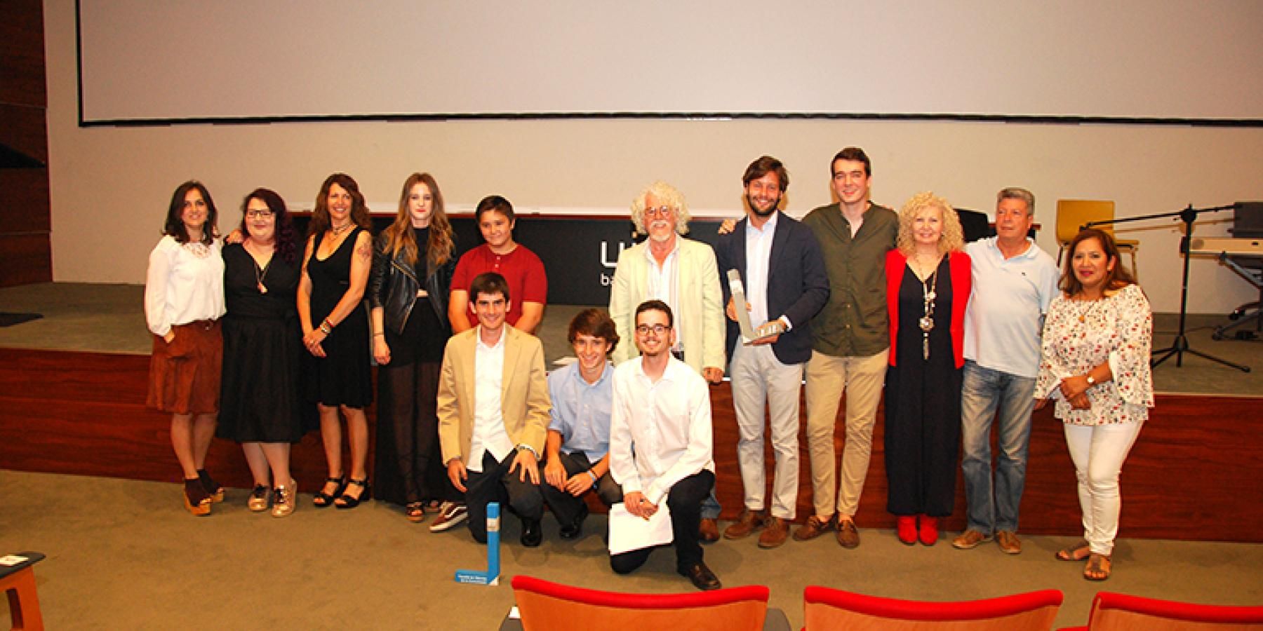 Image for news-15794-en