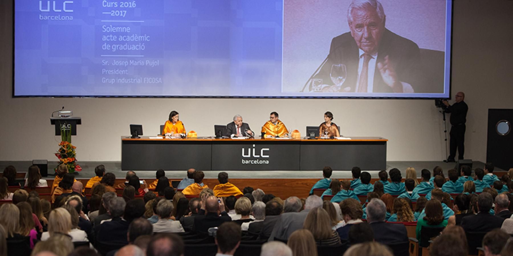 Image for news-15796-en