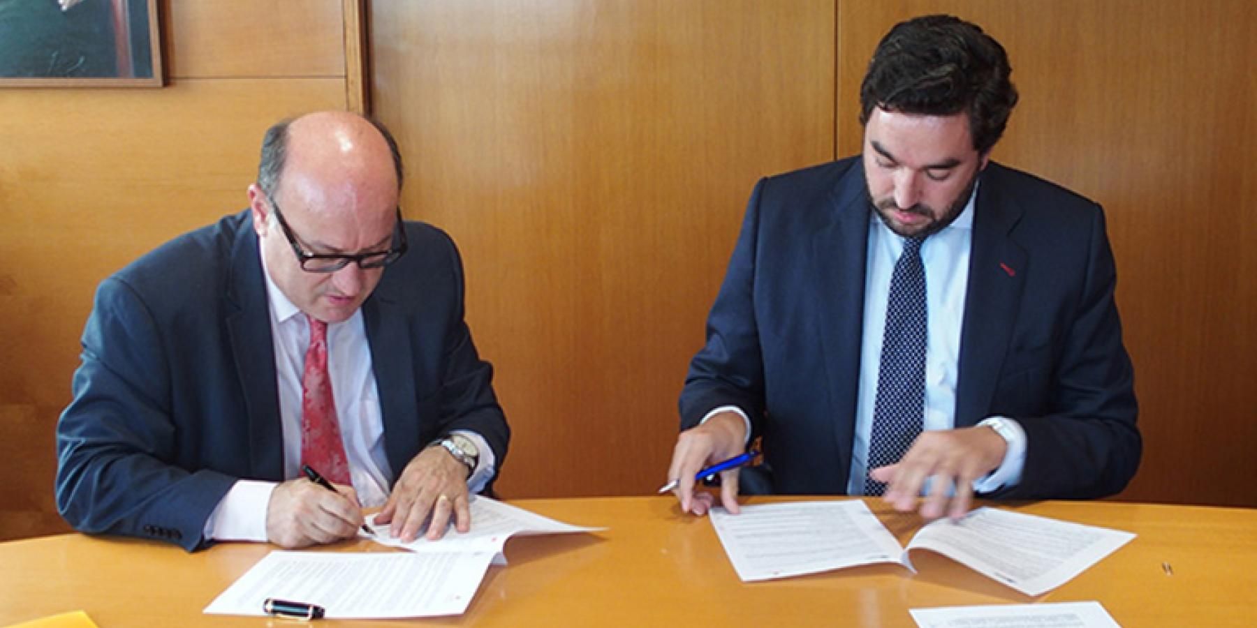 Image for news-15801-en