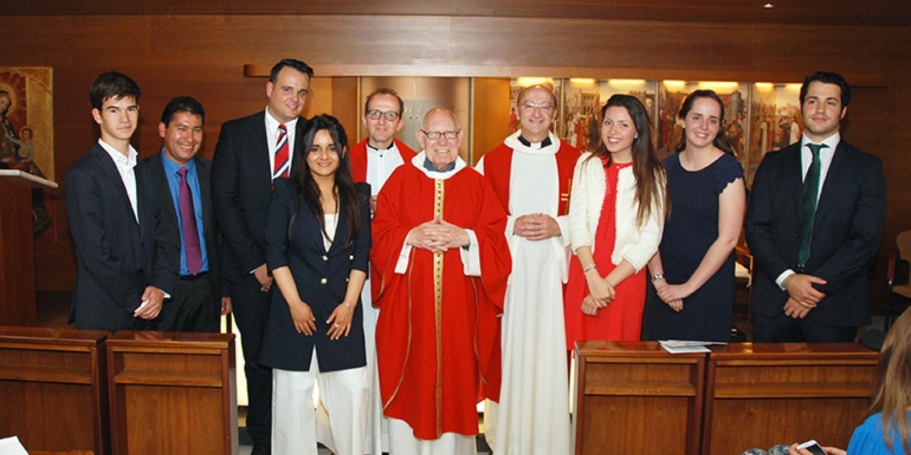 Image for news-15804-en