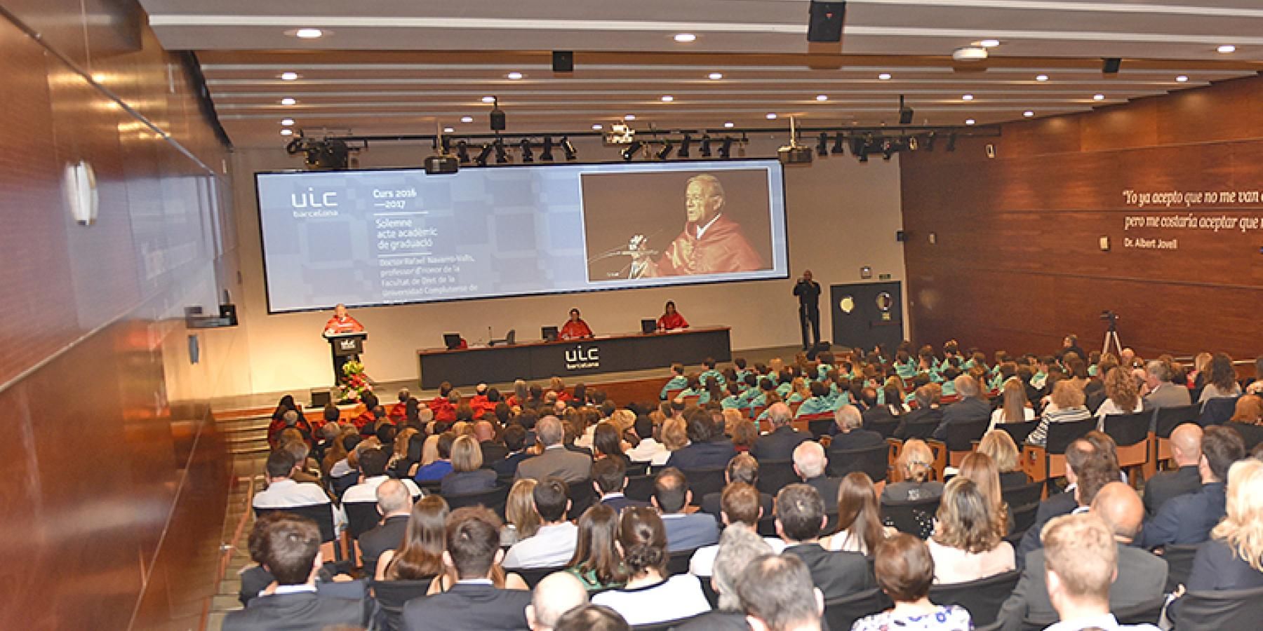 Image for news-15806-en