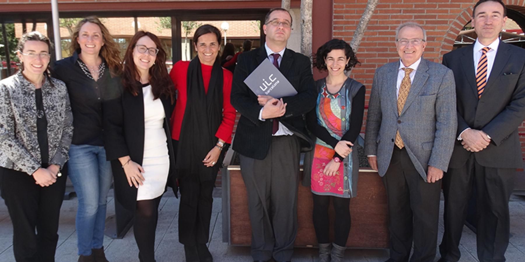 Image for news-15808-en