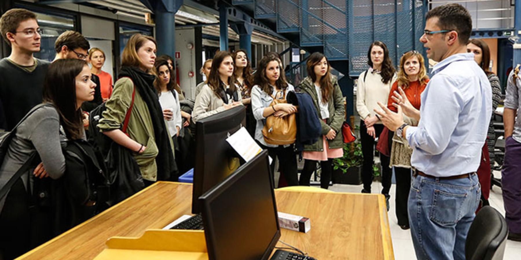 Image for news-15814-en