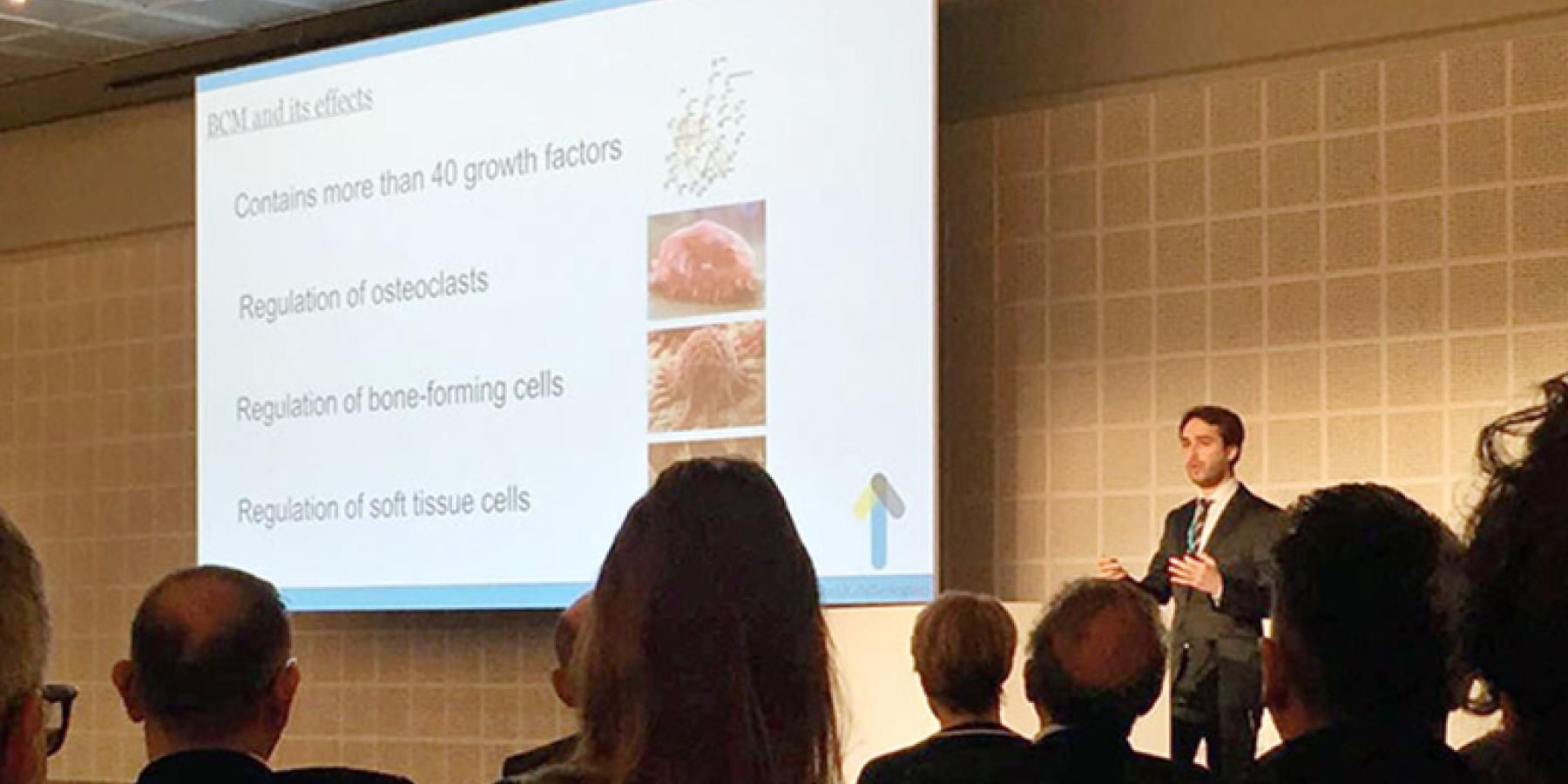 Image for news-15815-en