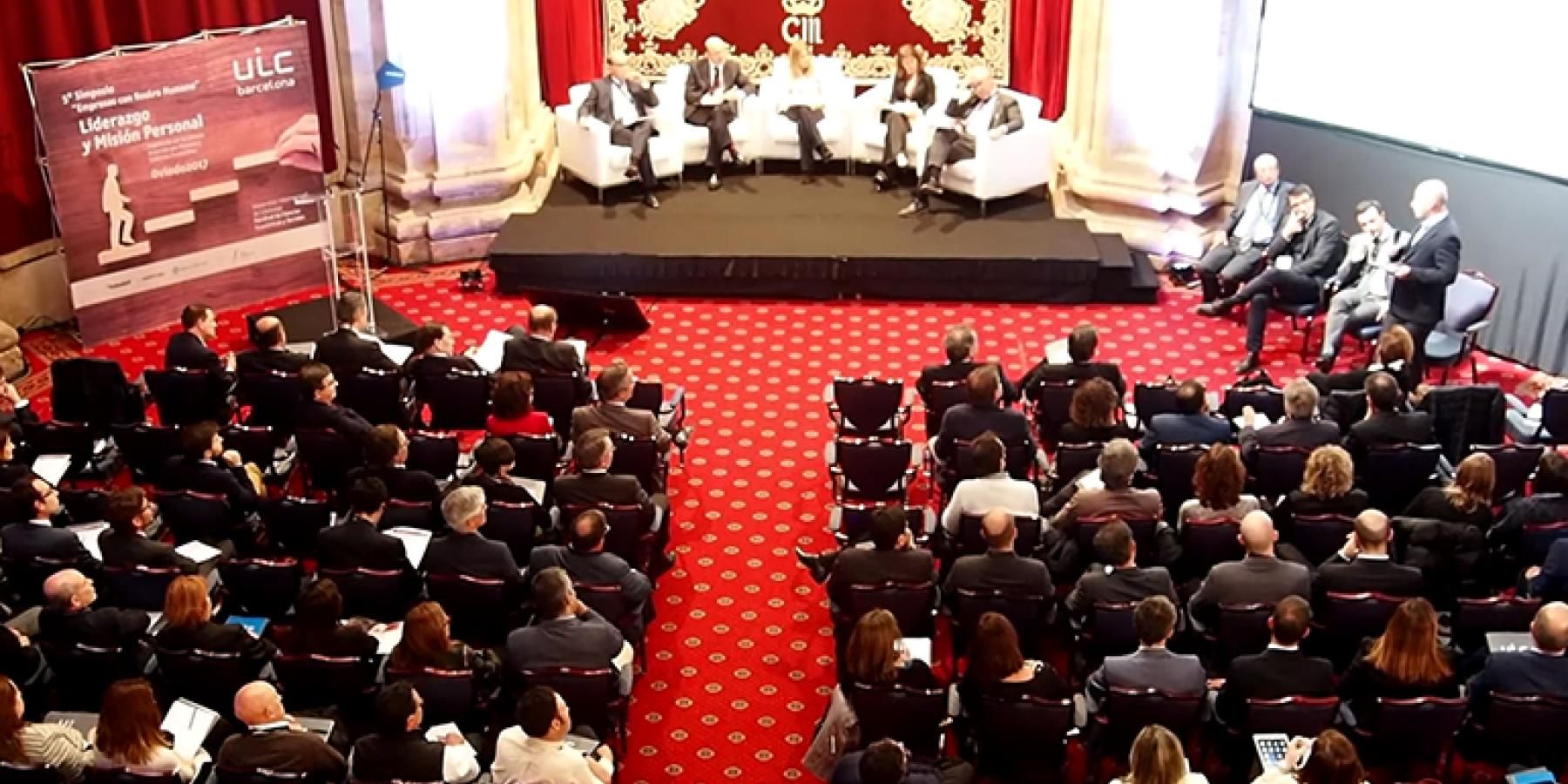 Image for news-15832-en